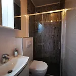 Appartement Sara *