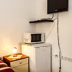Appartement Sara *