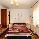 Appartement Sara
