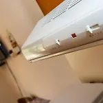 Appartement Sara *