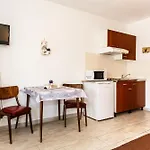 Sara Appartement