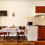 Appartement Sara