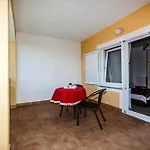 Appartement Sara
