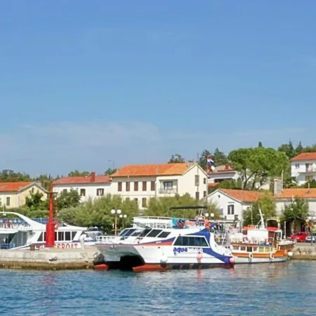 Sara Апартаменты