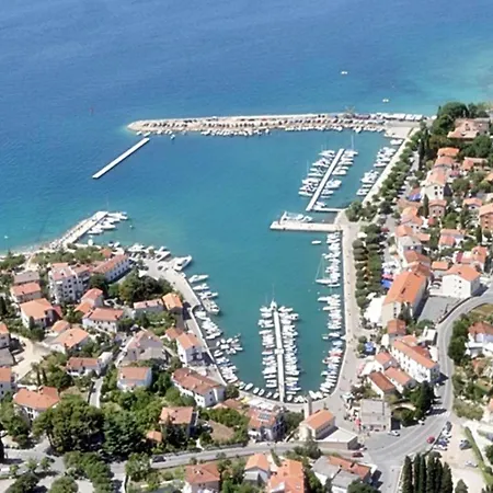 Sara Апартаменты *