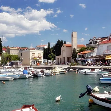 Sara * Малинска