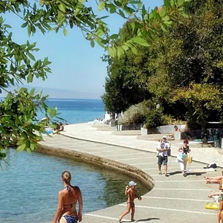 Апартаменты Sara *