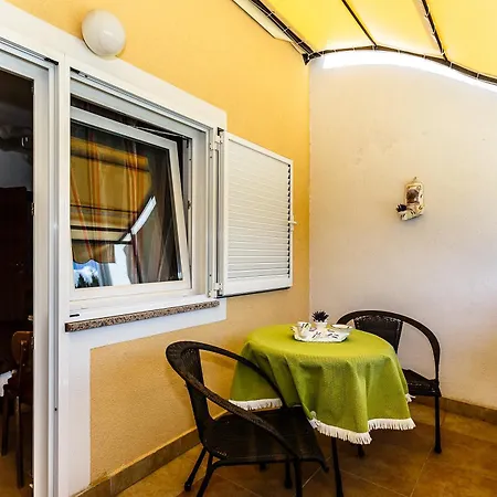 Sara Малинска