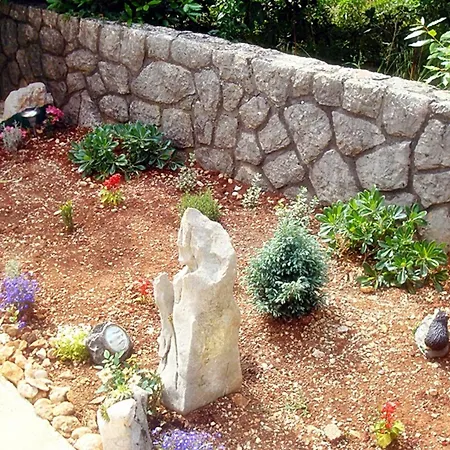 Sara Апартаменты