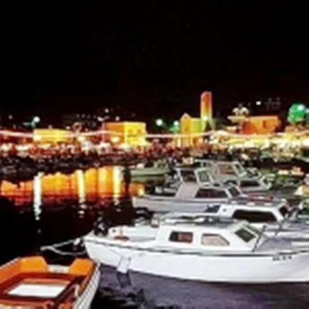 Sara * Малинска