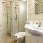 Sara Apartment