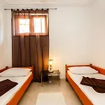 Apartment Sara Malinska