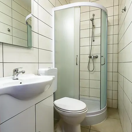 Sara Apartman *