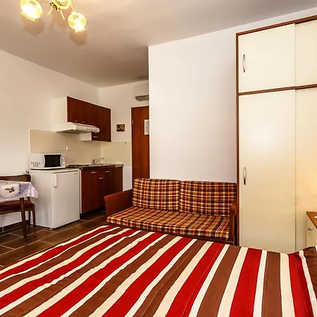 Sara מאלינסקה