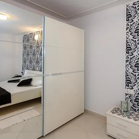 Sara Malinska